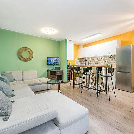 Guestready - Formosa Island 9Th Apartman Porto Kültér fotó