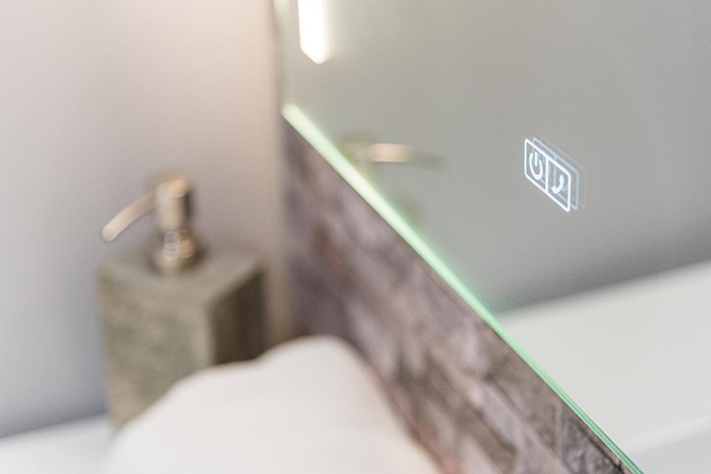 Guestready - Formosa Island 9Th Apartman Porto Kültér fotó