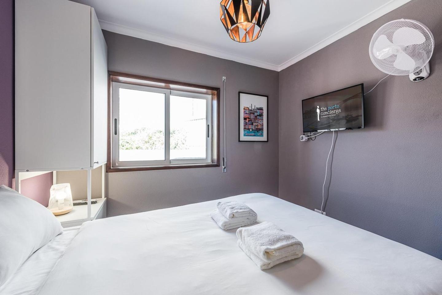 Guestready - Formosa Island 9Th Apartman Porto Kültér fotó