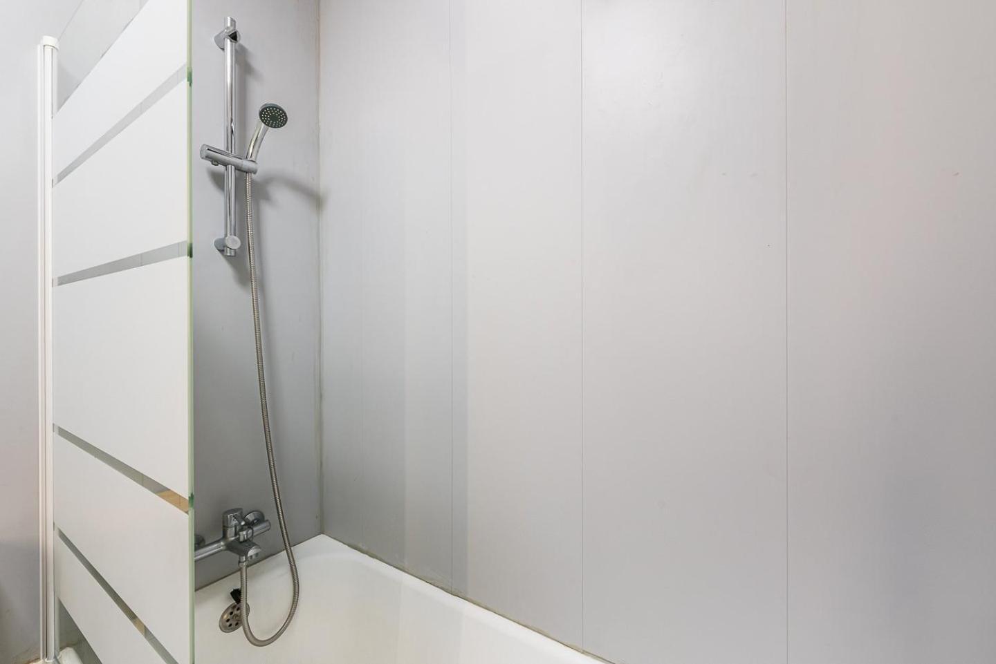 Guestready - Formosa Island 9Th Apartman Porto Kültér fotó