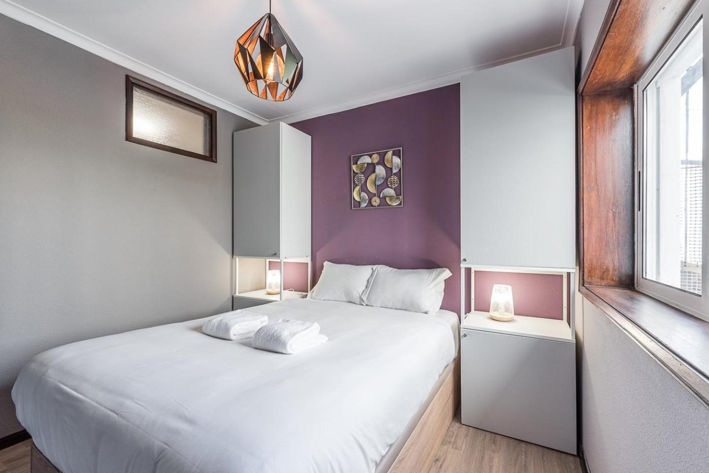 Guestready - Formosa Island 9Th Apartman Porto Kültér fotó