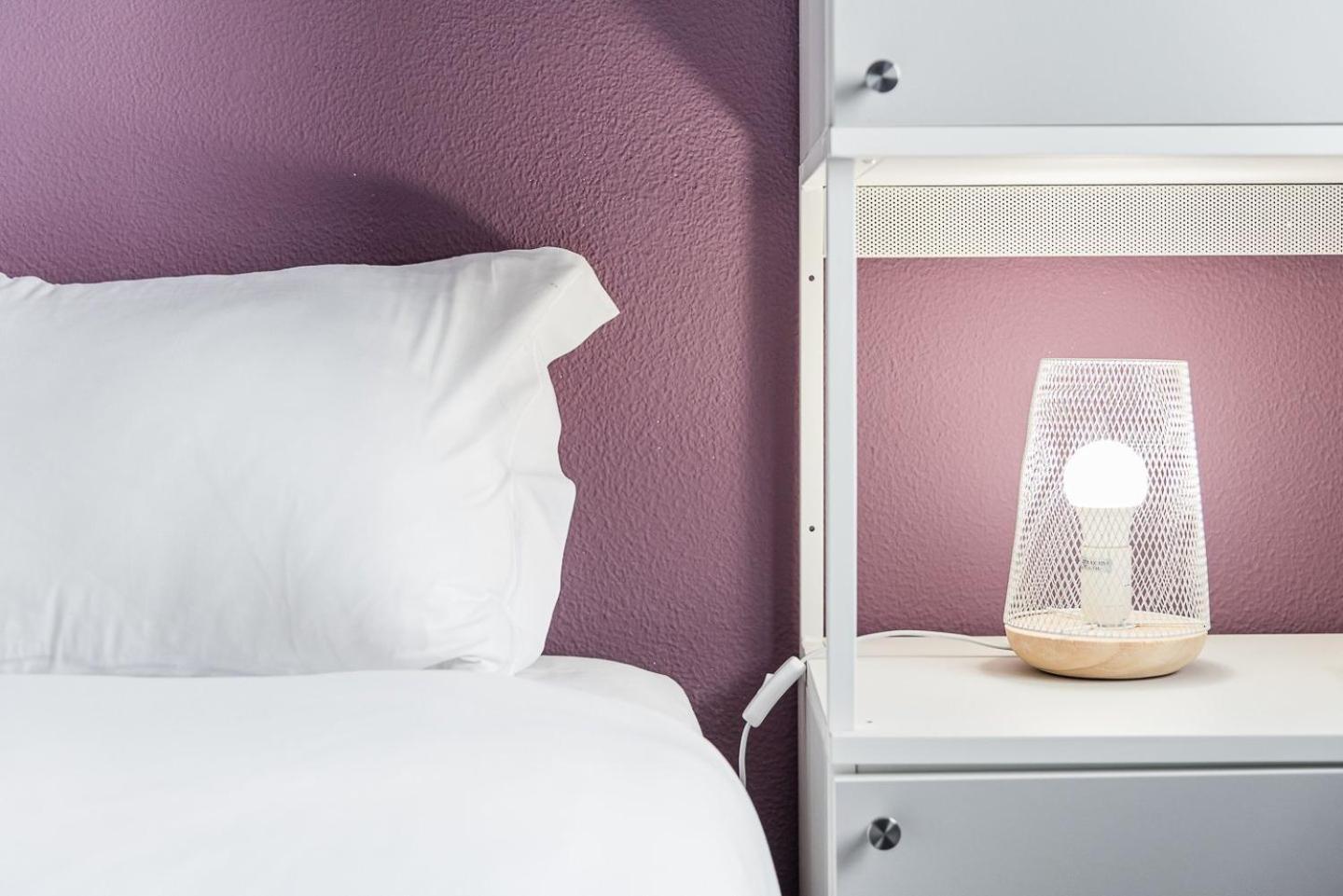 Guestready - Formosa Island 9Th Apartman Porto Kültér fotó