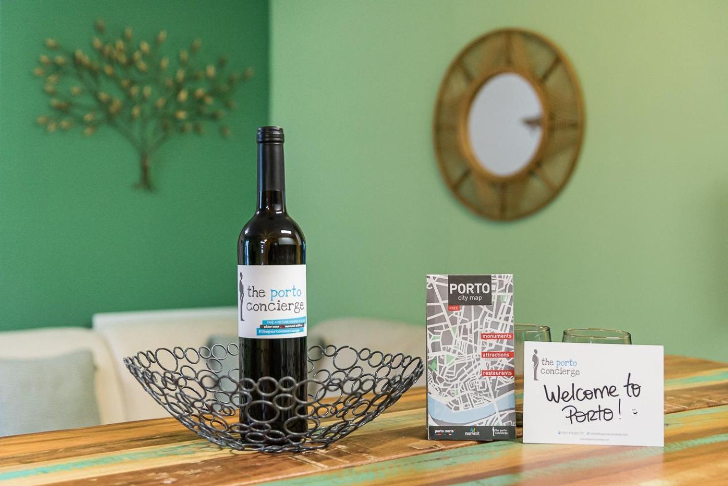 Guestready - Formosa Island 9Th Apartman Porto Kültér fotó