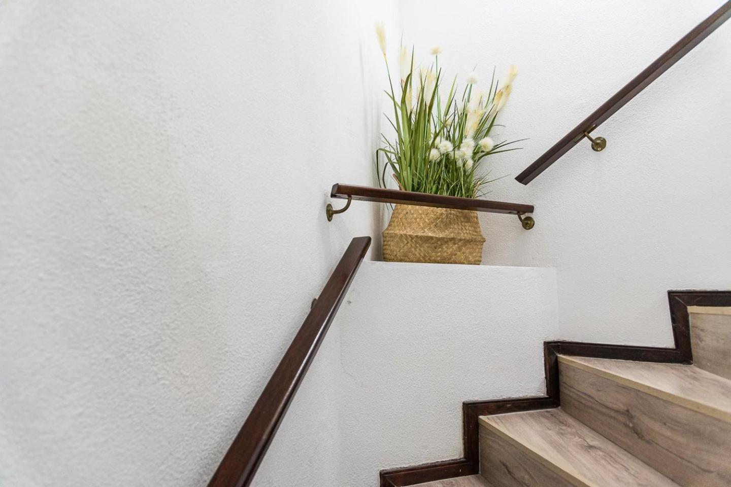 Guestready - Formosa Island 9Th Apartman Porto Kültér fotó