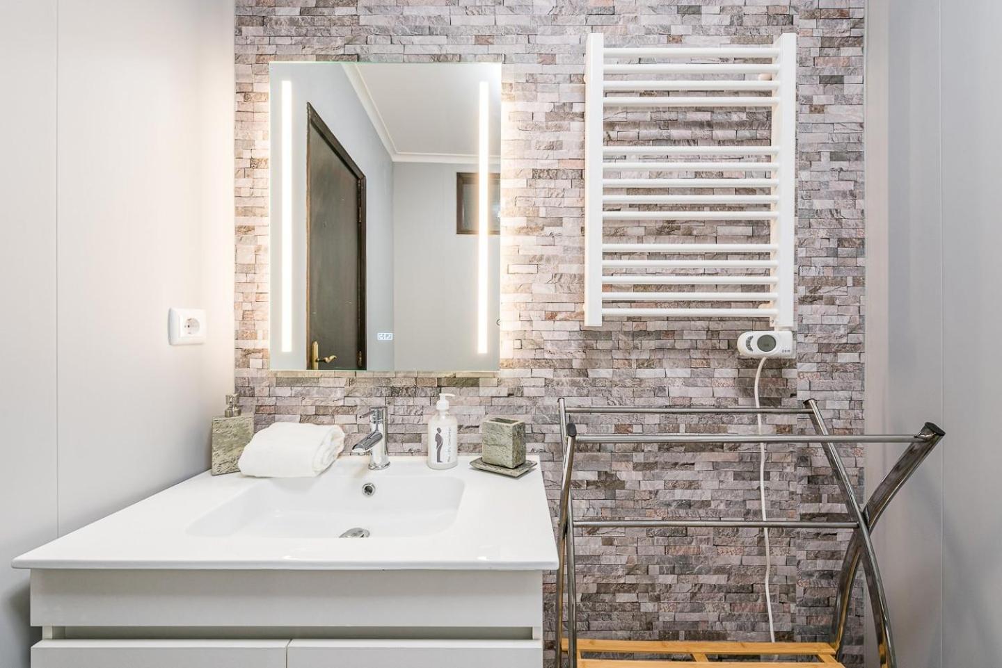 Guestready - Formosa Island 9Th Apartman Porto Kültér fotó