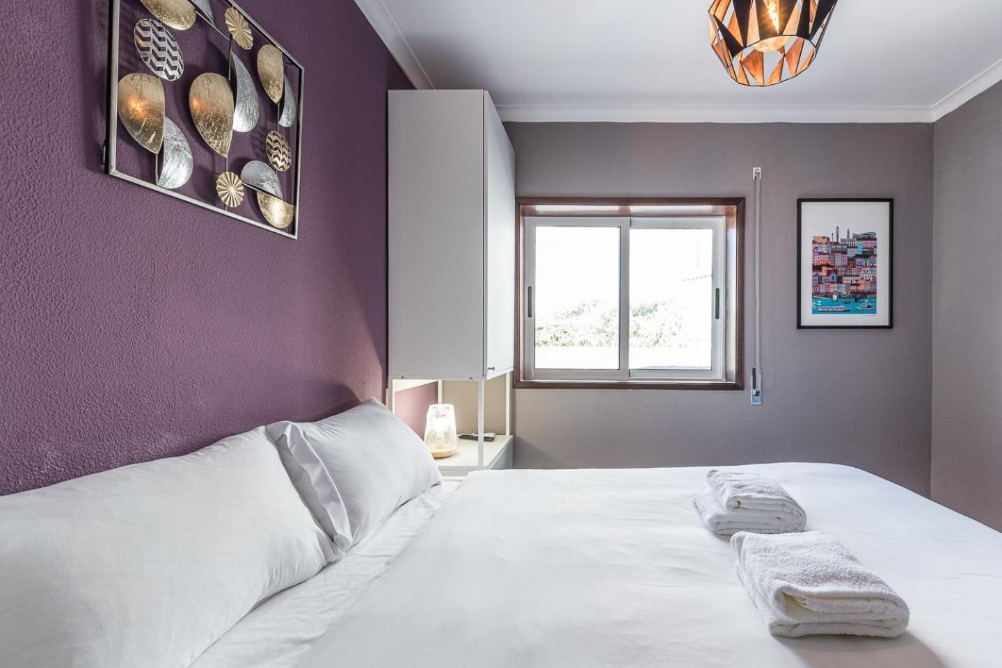 Guestready - Formosa Island 9Th Apartman Porto Kültér fotó